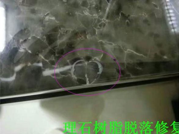 1-1F11F95055U1.jpg