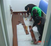 1-1F11G00443X7.jpg