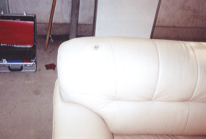 1-1F1162300312C.jpg