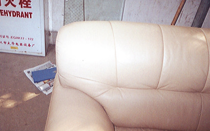 1-1F116230102243.jpg